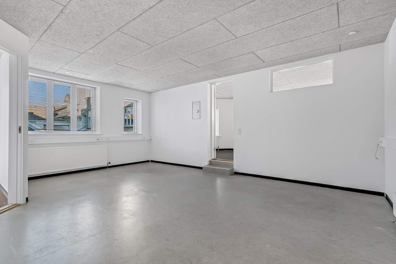 Kongensgade 68D, 7000 Fredericia
