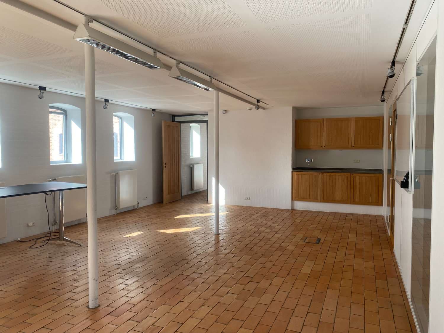 Øster Snedevej 15, lejemål 4, 7120 Vejle Ø