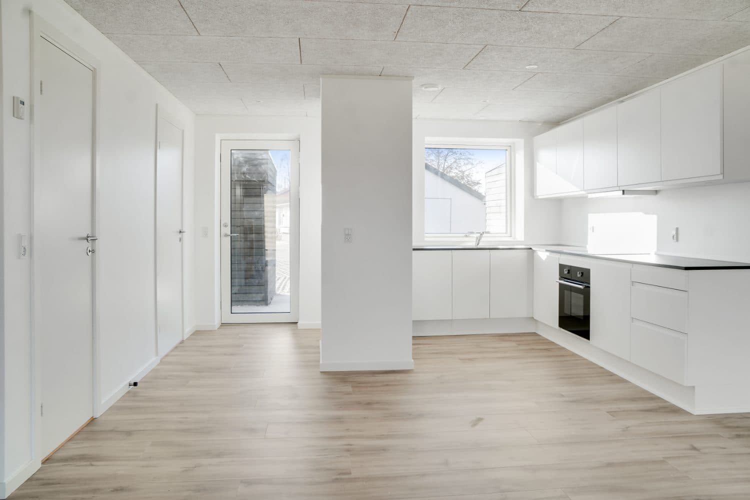 Ringstedvej 63A, 4690 Haslev