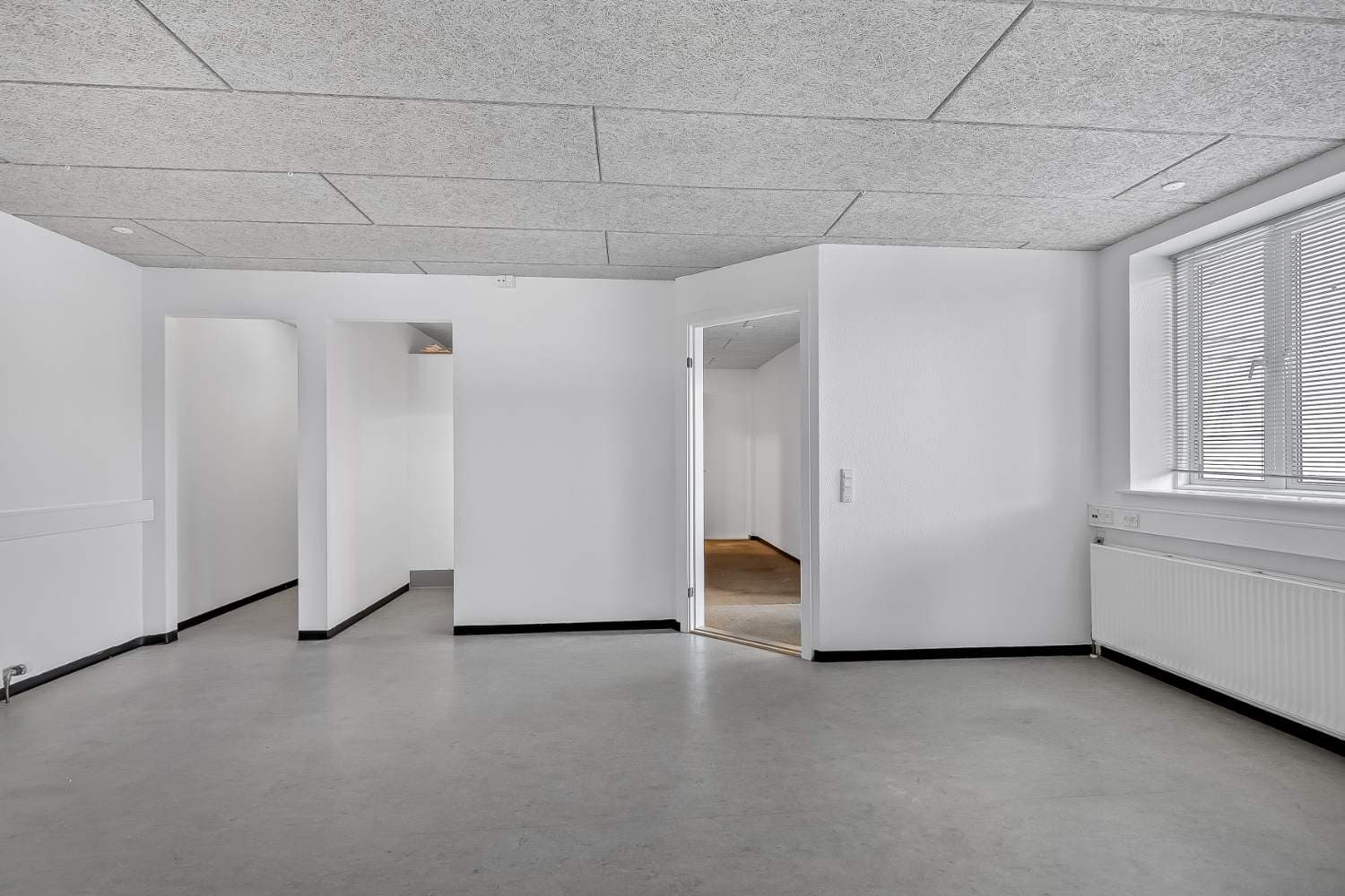 Kongensgade 68D, 7000 Fredericia