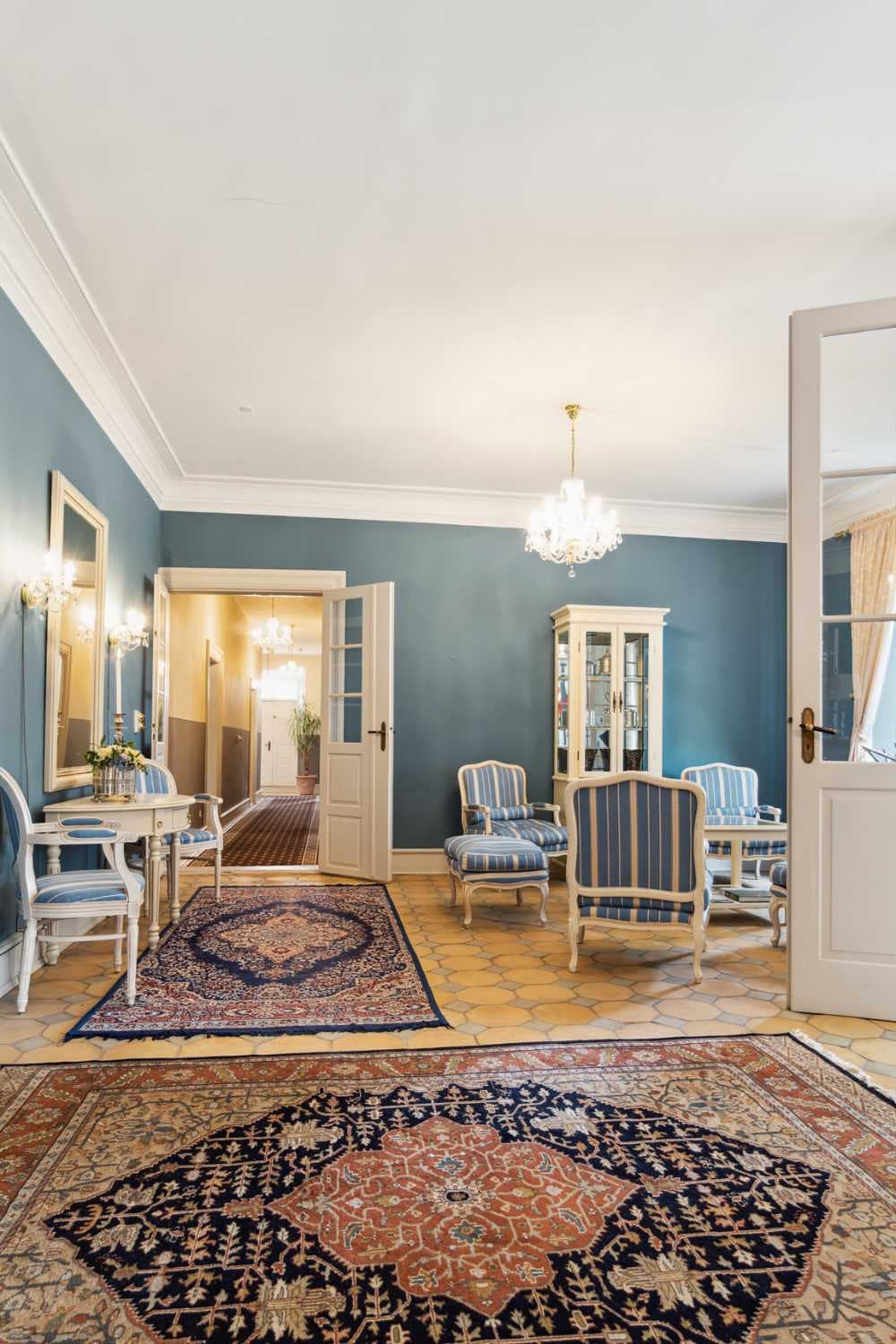 Store Grundet Alle 71A, 7100 Vejle