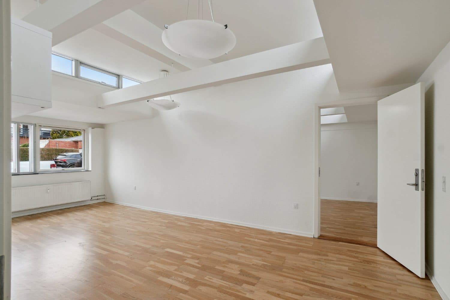 Røgelvej 1A, 8220 Brabrand