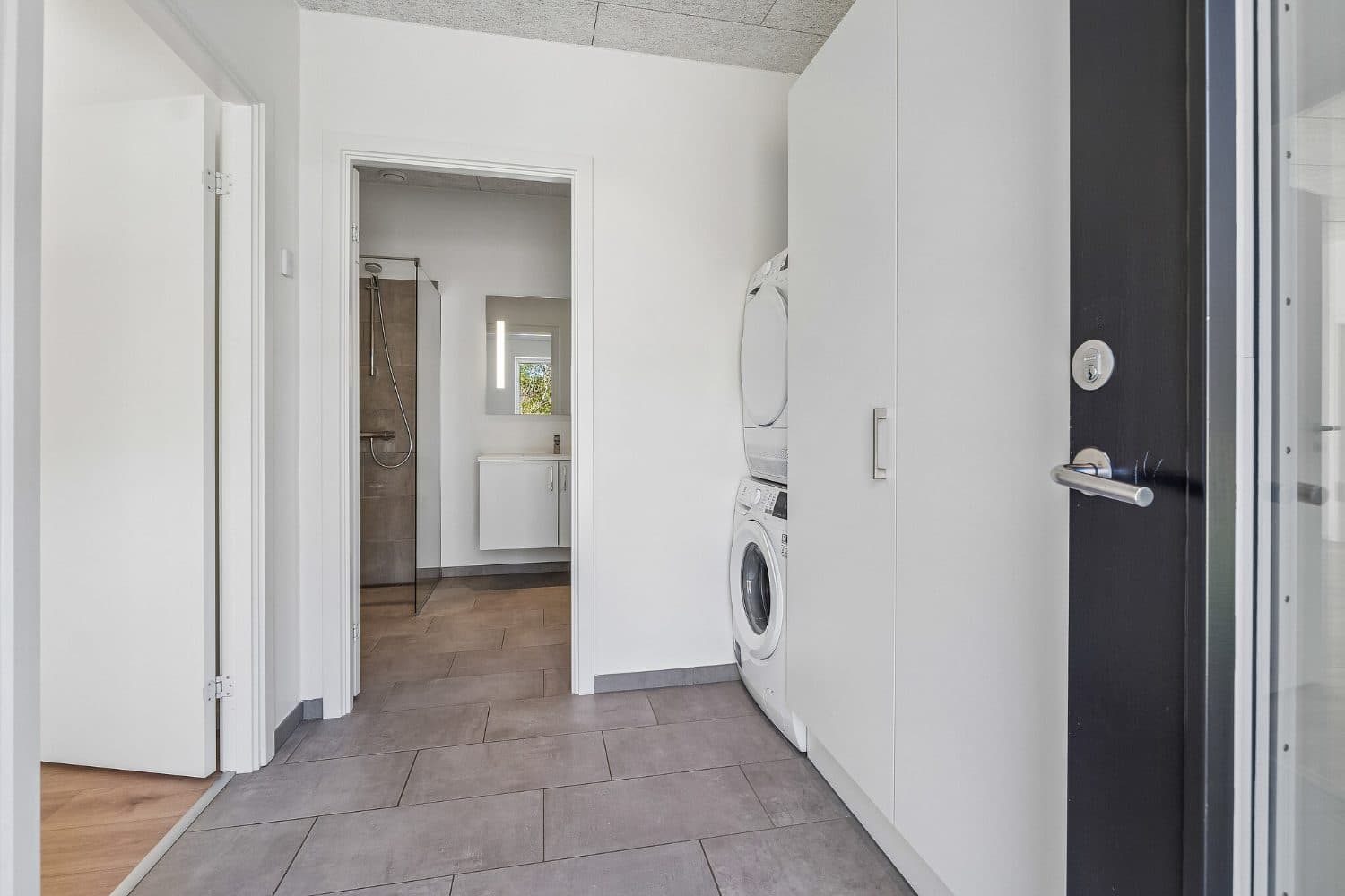 Grønningen 18, 7490 Aulum