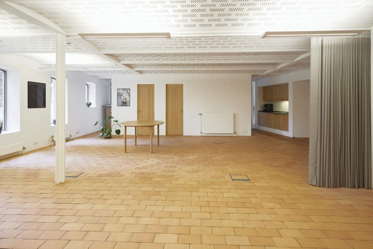 Øster Snedevej 15, lejemål 6, 7120 Vejle Ø