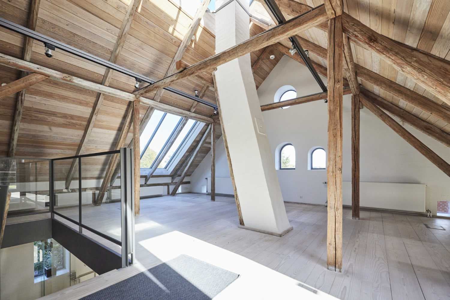 Øster Snedevej 15, lejemål 3, 7120 Vejle Ø