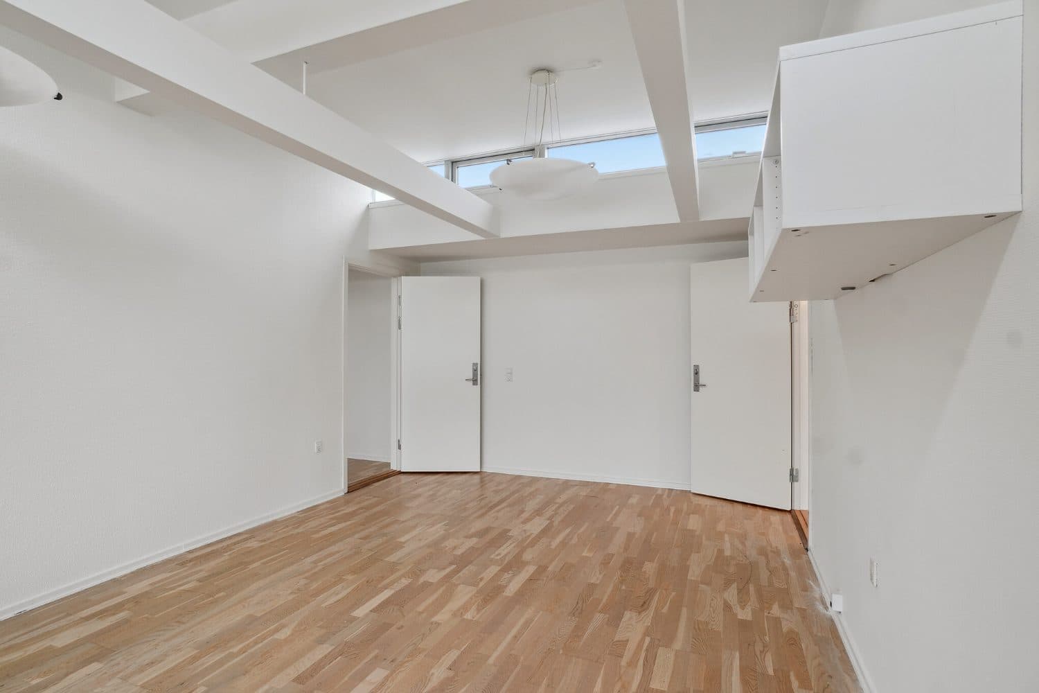 Røgelvej 1A, 8220 Brabrand